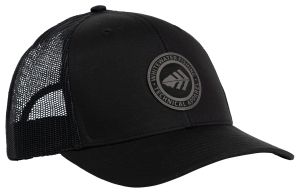 LeatherPatch_Hat_RFACE