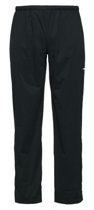 Whitewater Packable Rain Pant