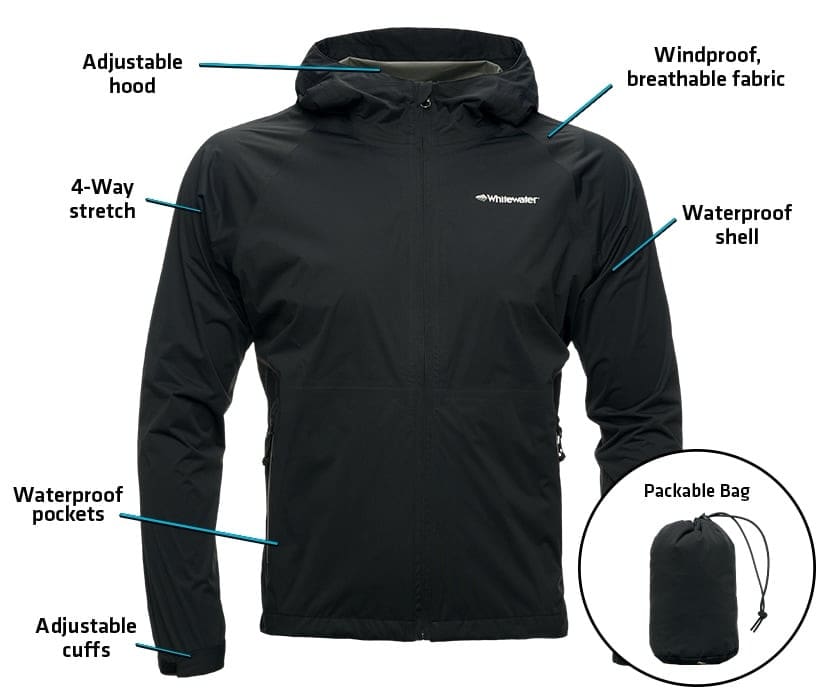 whitewater-packable-rain-jacket-black-callouts